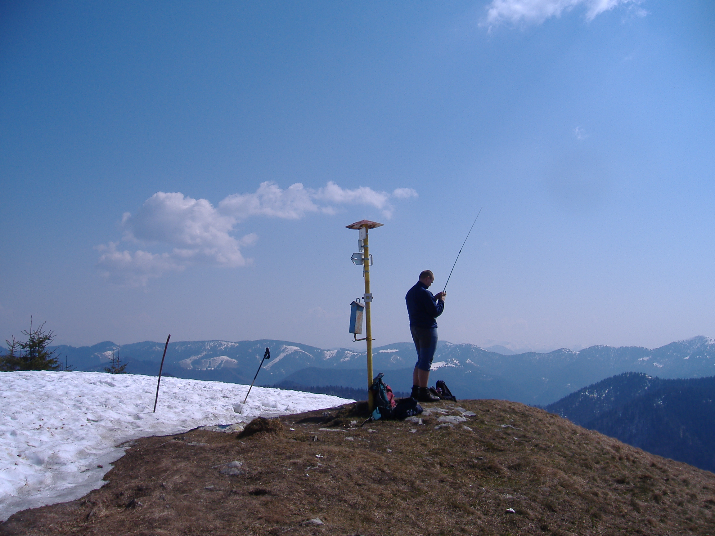LYSEC april 2009 016.jpg