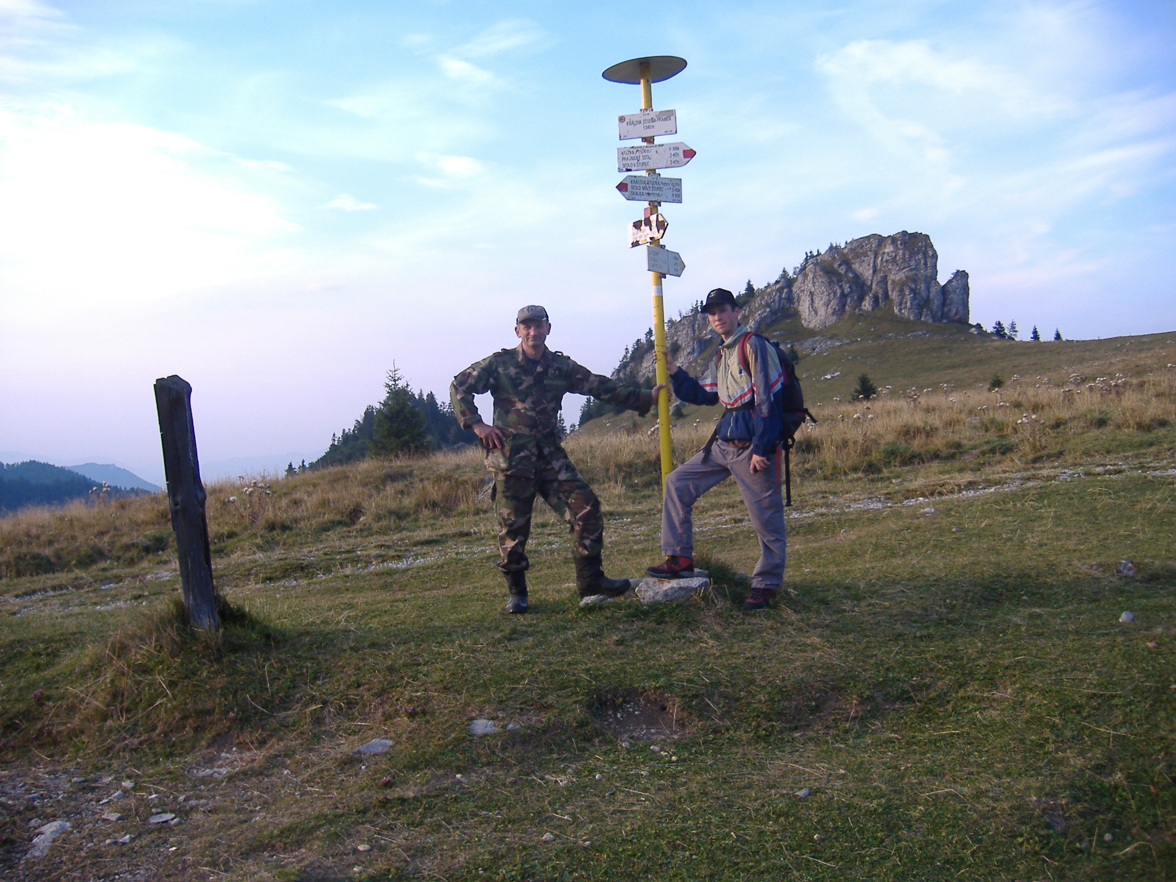 Krizna 11.9.09 008.jpg