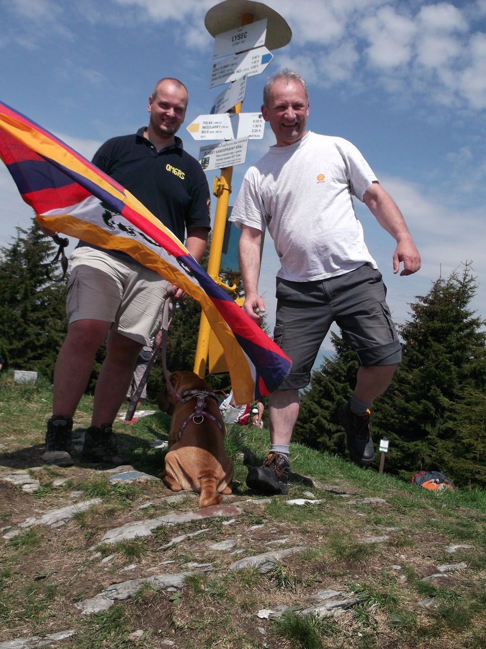 Lysec máj 2012 SOTA ZA-034 020x