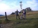 Krizna 11.9.09 008.jpg
