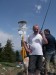 Lysec máj 2012 SOTA ZA-034 026