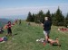 Lysec máj 2012 SOTA ZA-034 007x
